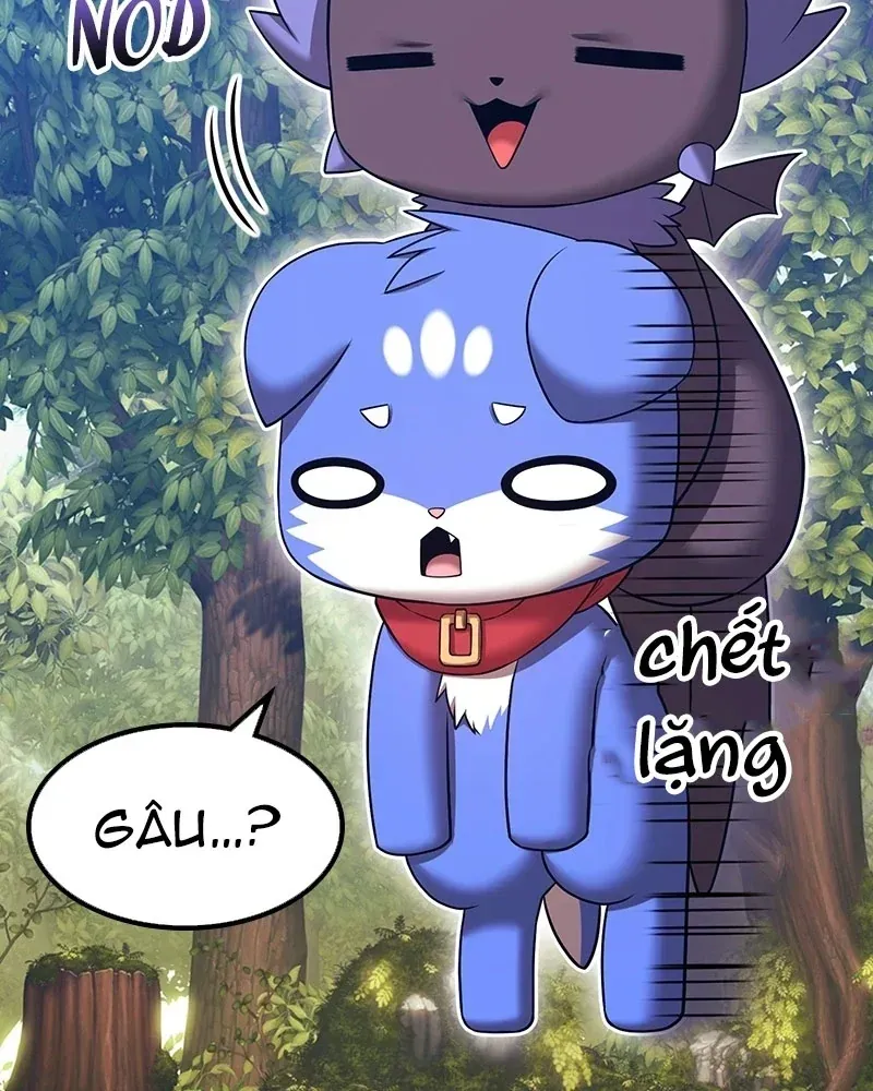 Gậy Gỗ Cấp 99+ Chapter 188 - 260