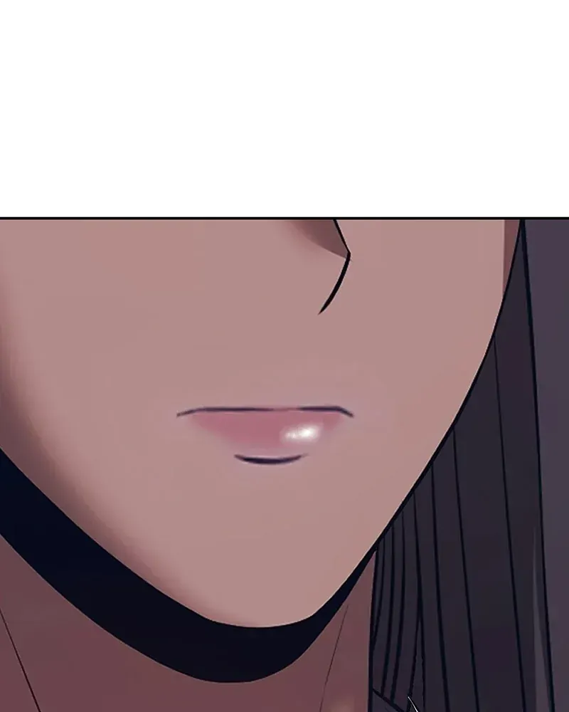 Gậy Gỗ Cấp 99+ Chapter 188 - 262