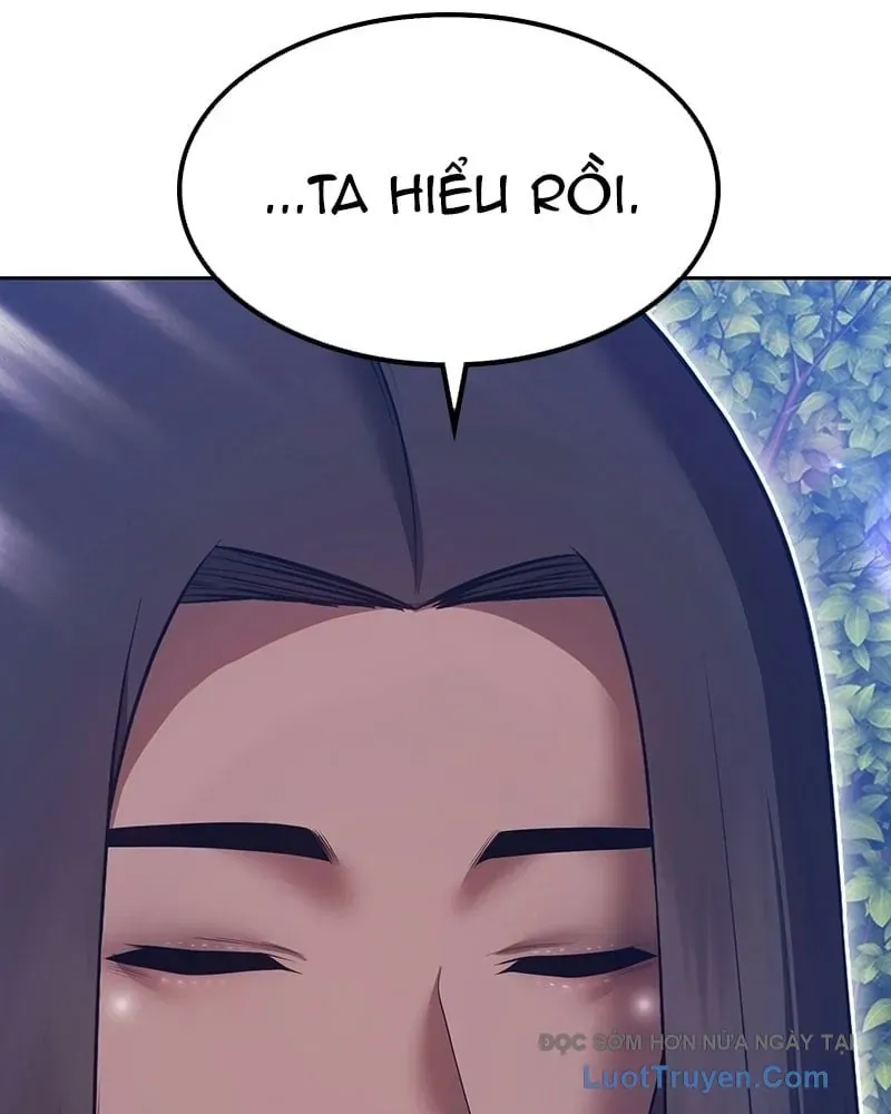 Gậy Gỗ Cấp 99+ Chapter 188 - 264