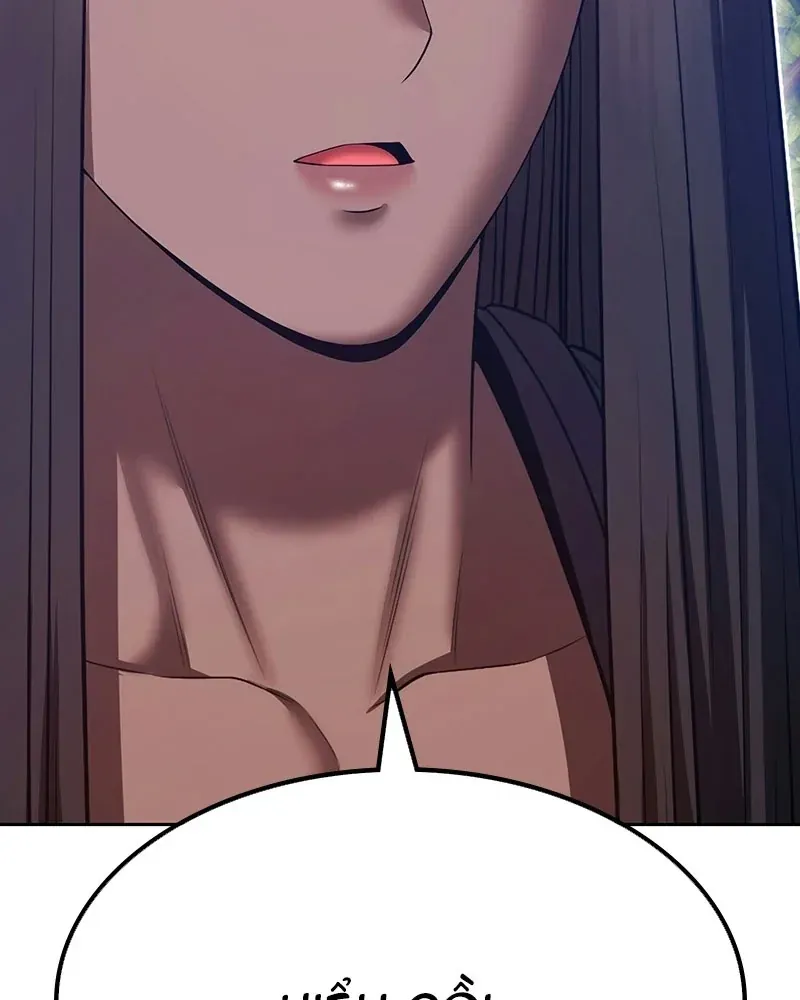 Gậy Gỗ Cấp 99+ Chapter 188 - 265