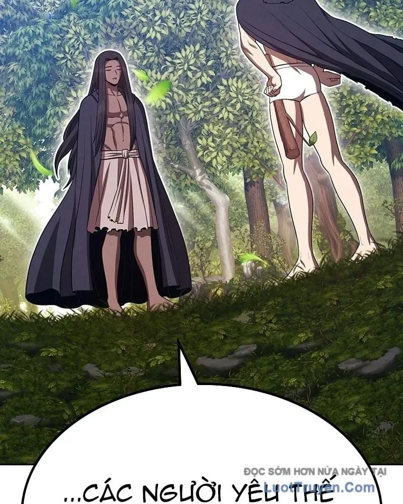 Gậy Gỗ Cấp 99+ Chapter 188 - 268