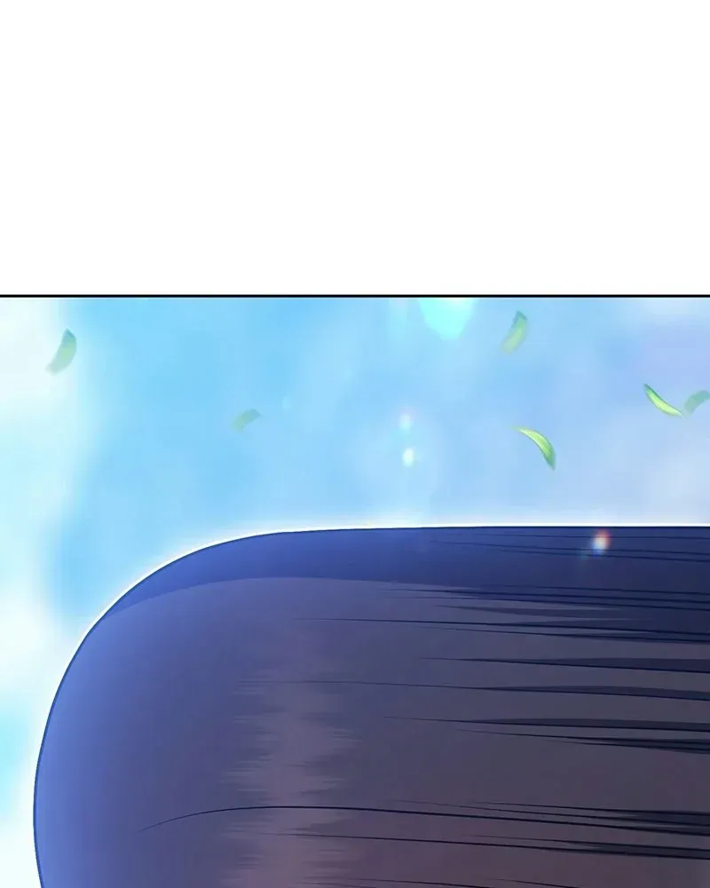 Gậy Gỗ Cấp 99+ Chapter 188 - 277