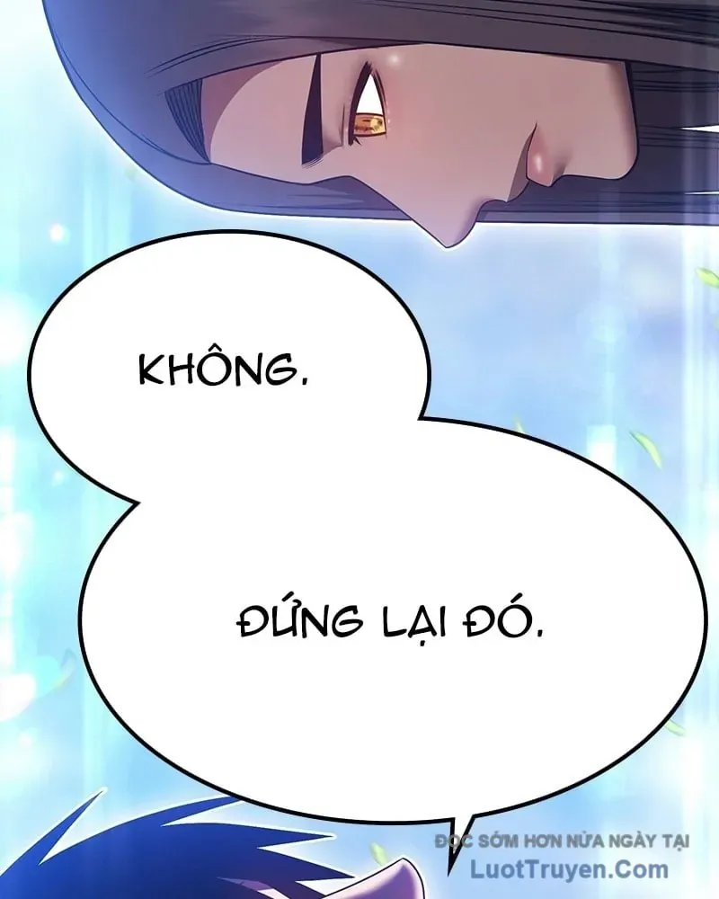 Gậy Gỗ Cấp 99+ Chapter 188 - 278