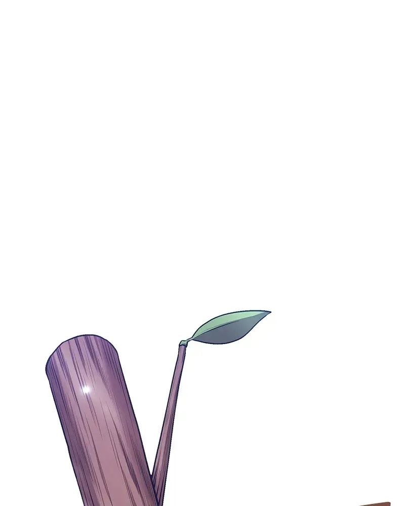 Gậy Gỗ Cấp 99+ Chapter 188 - 280