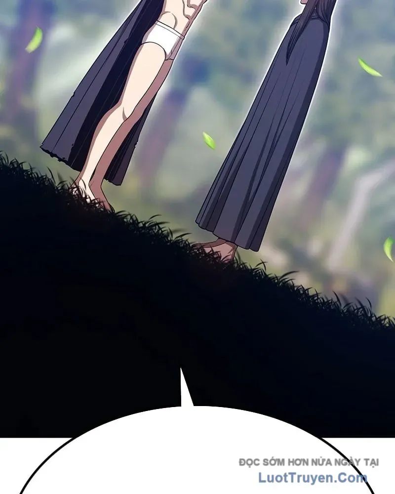 Gậy Gỗ Cấp 99+ Chapter 188 - 284