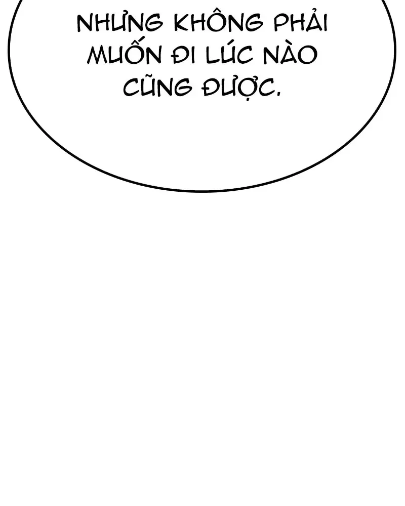 Gậy Gỗ Cấp 99+ Chapter 188 - 285