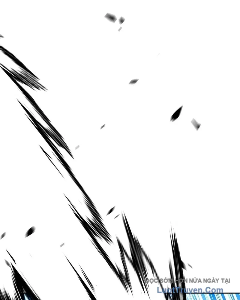 Gậy Gỗ Cấp 99+ Chapter 188 - 286