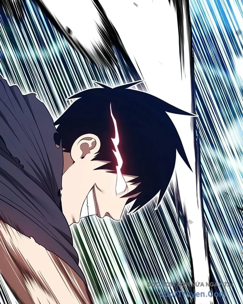 Gậy Gỗ Cấp 99+ Chapter 188 - 287