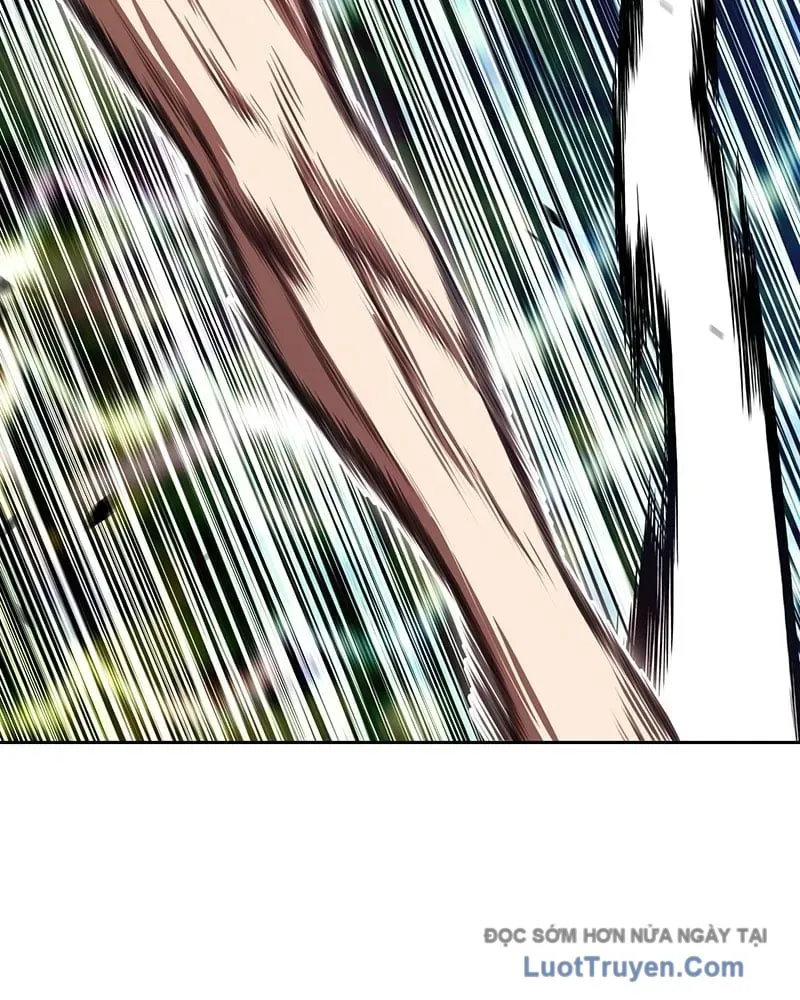 Gậy Gỗ Cấp 99+ Chapter 188 - 288