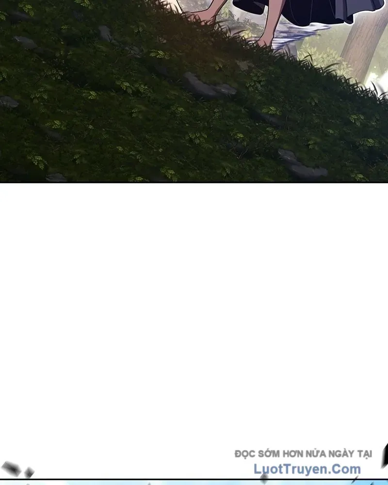 Gậy Gỗ Cấp 99+ Chapter 188 - 291