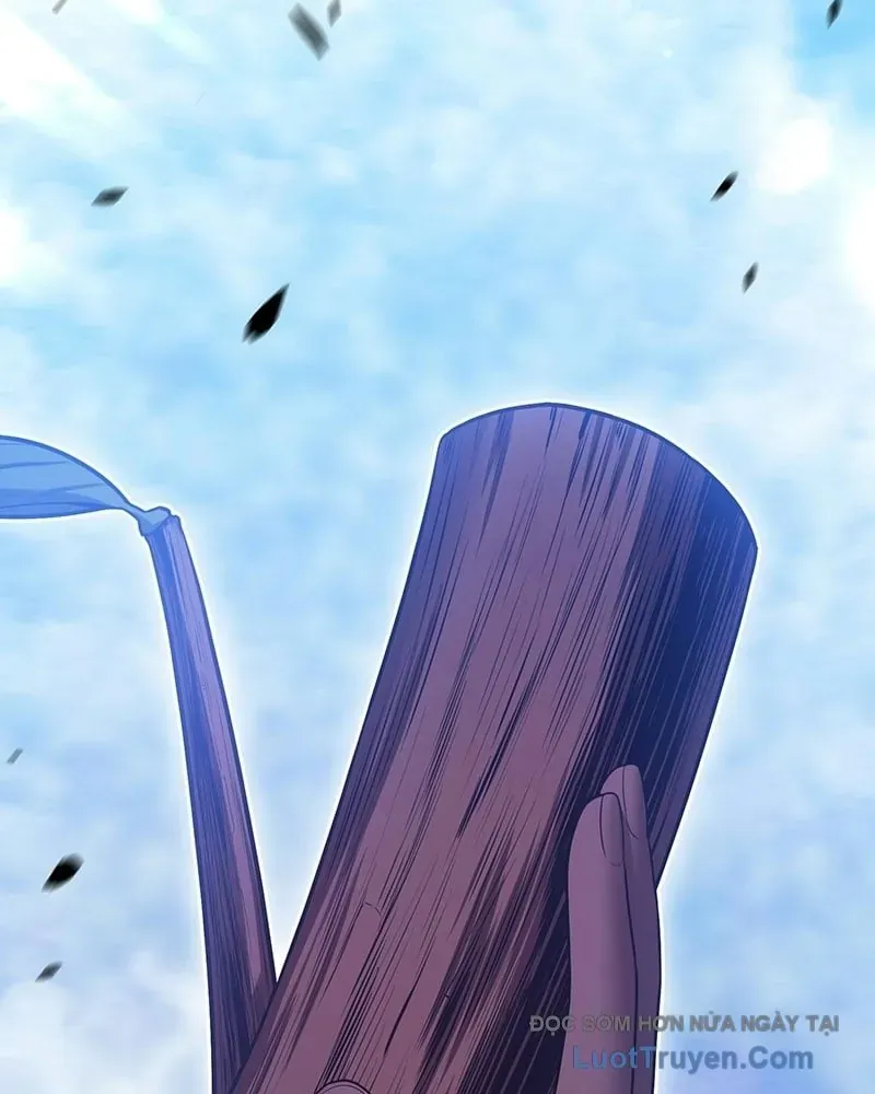 Gậy Gỗ Cấp 99+ Chapter 188 - 292
