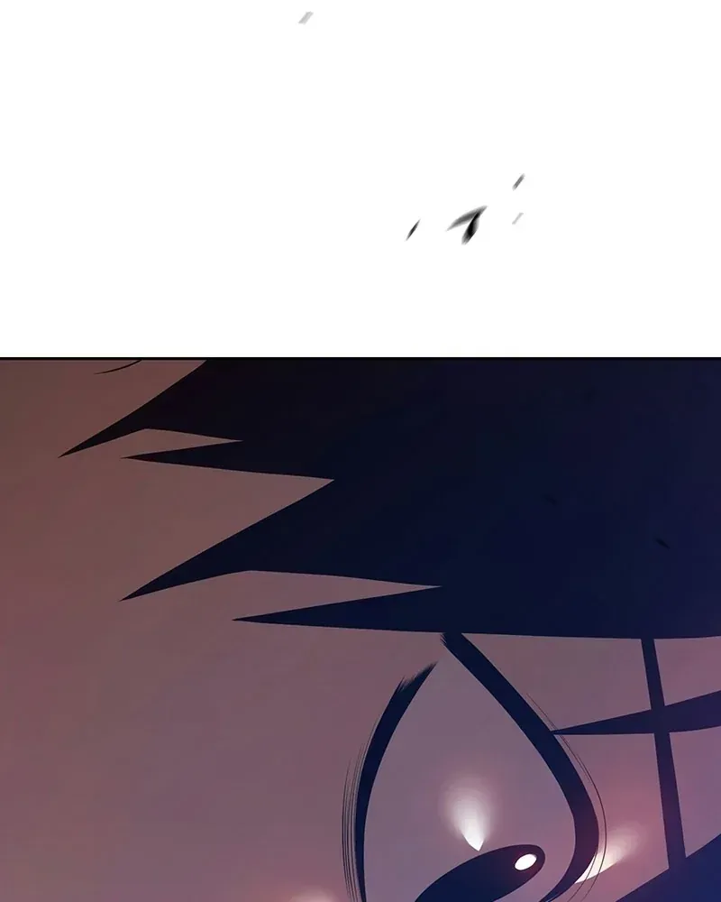 Gậy Gỗ Cấp 99+ Chapter 188 - 294