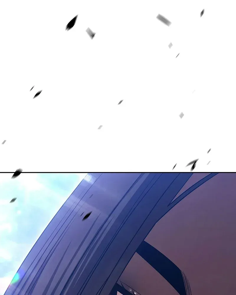 Gậy Gỗ Cấp 99+ Chapter 188 - 296