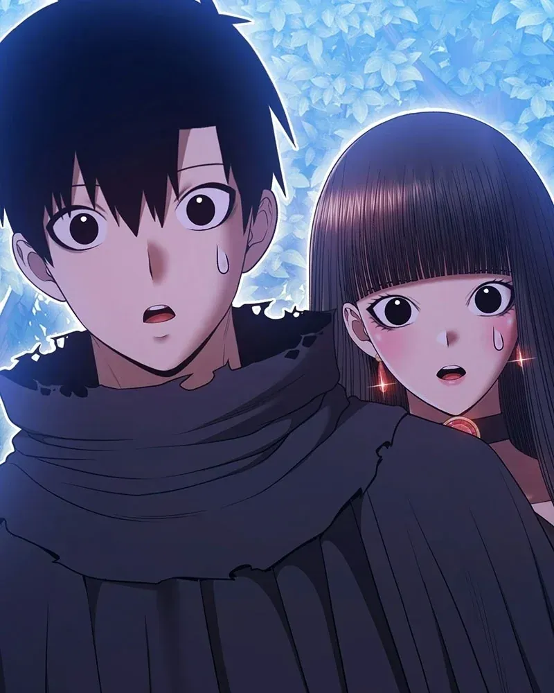 Gậy Gỗ Cấp 99+ Chapter 188 - 33