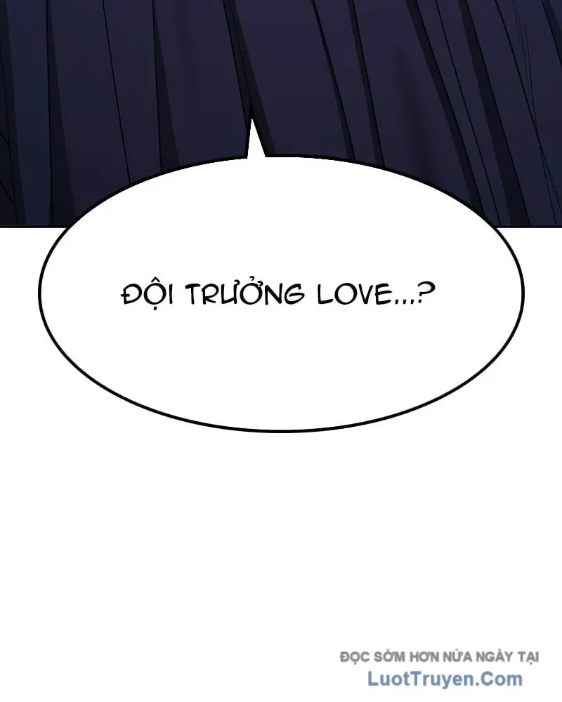 Gậy Gỗ Cấp 99+ Chapter 188 - 34