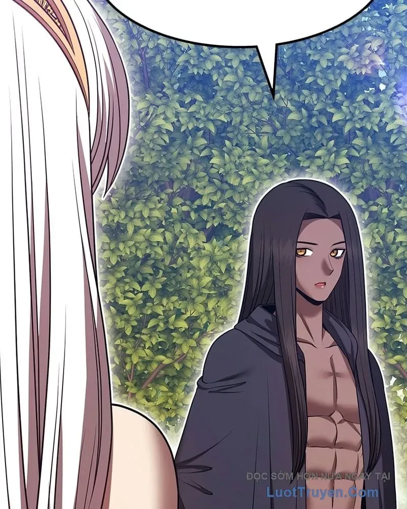 Gậy Gỗ Cấp 99+ Chapter 188 - 36