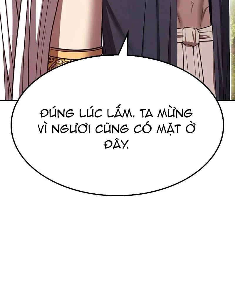 Gậy Gỗ Cấp 99+ Chapter 188 - 37