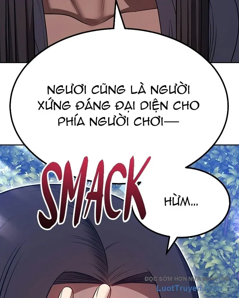 Gậy Gỗ Cấp 99+ Chapter 188 - 40