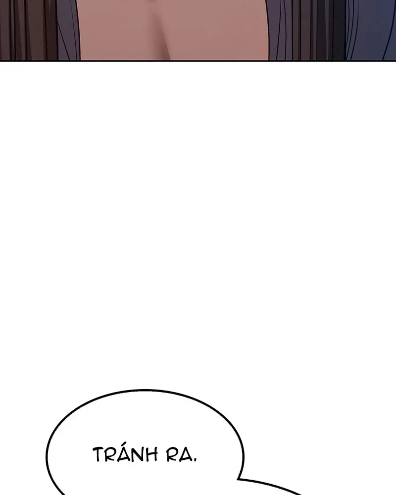 Gậy Gỗ Cấp 99+ Chapter 188 - 42