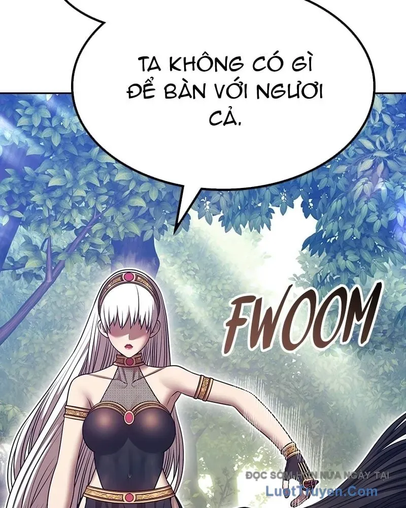 Gậy Gỗ Cấp 99+ Chapter 188 - 43