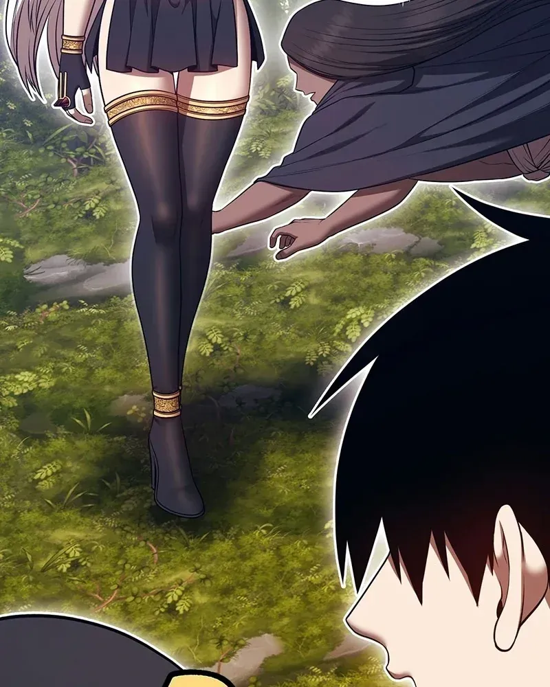 Gậy Gỗ Cấp 99+ Chapter 188 - 44