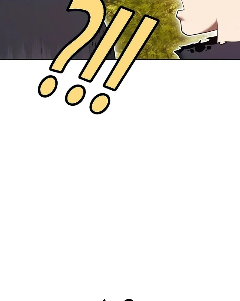 Gậy Gỗ Cấp 99+ Chapter 188 - 45