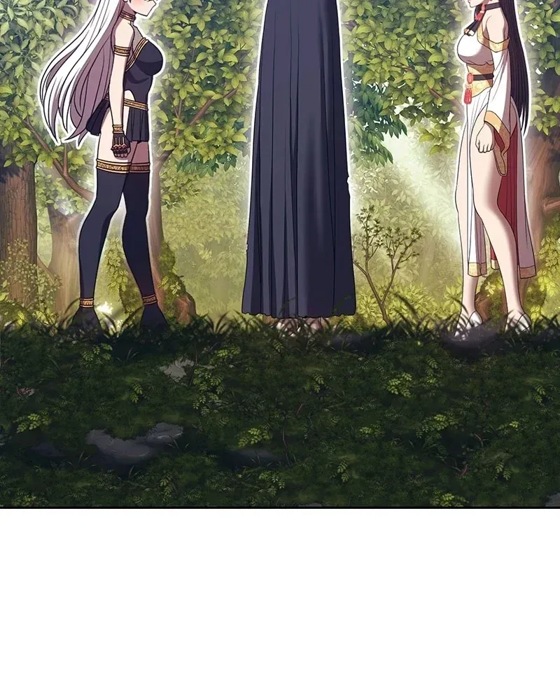 Gậy Gỗ Cấp 99+ Chapter 188 - 47