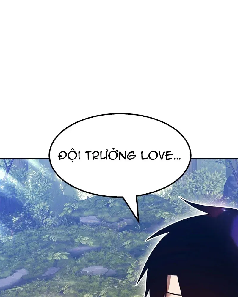 Gậy Gỗ Cấp 99+ Chapter 188 - 48