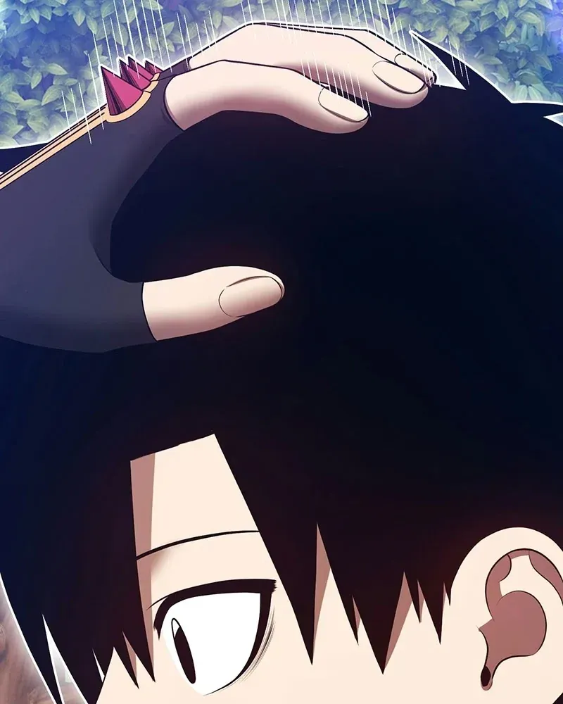 Gậy Gỗ Cấp 99+ Chapter 188 - 51