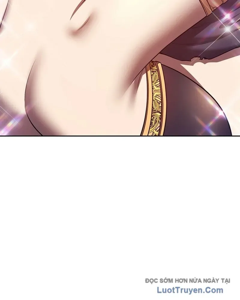 Gậy Gỗ Cấp 99+ Chapter 188 - 57