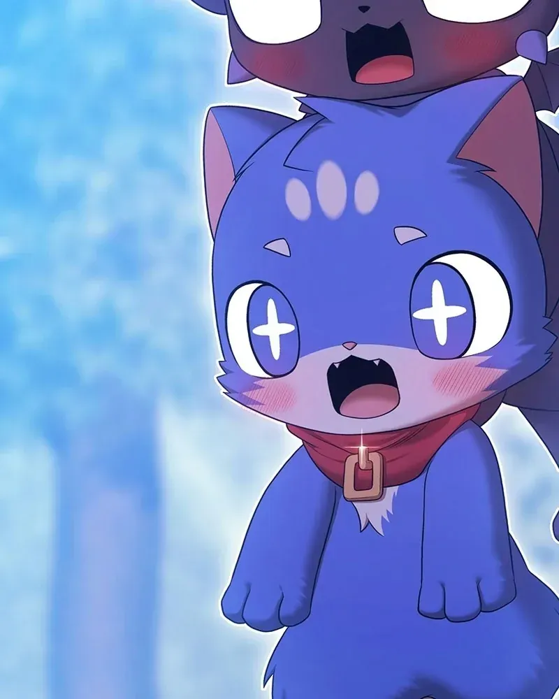 Gậy Gỗ Cấp 99+ Chapter 188 - 59