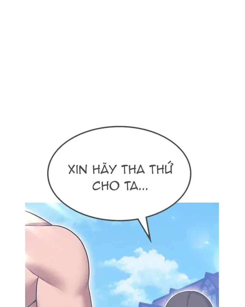 Gậy Gỗ Cấp 99+ Chapter 188 - 7