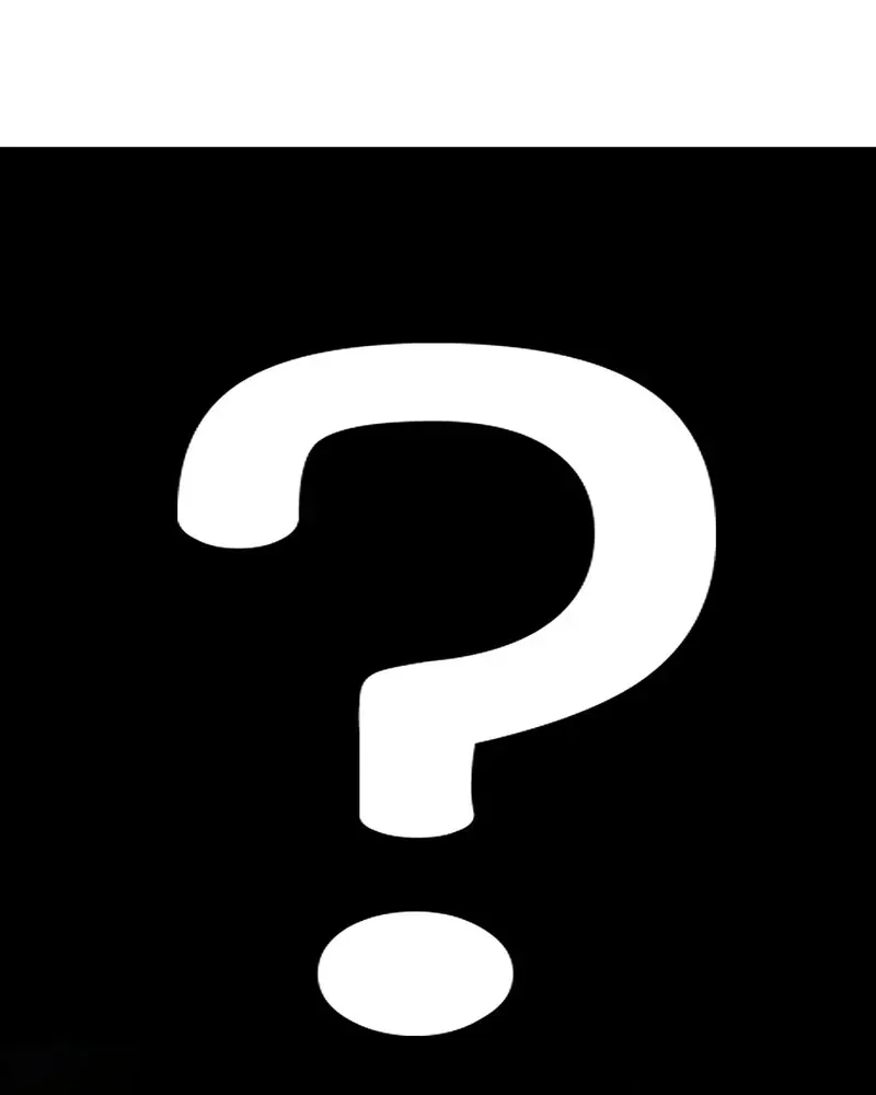 Gậy Gỗ Cấp 99+ Chapter 188 - 66