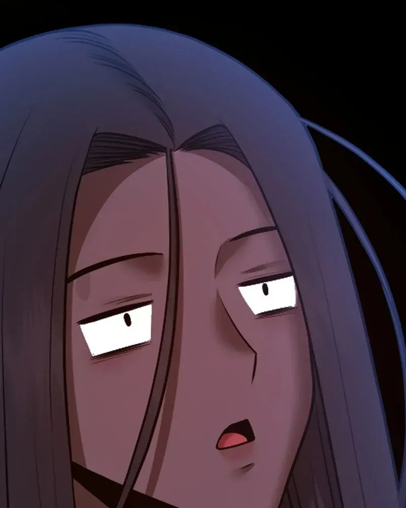 Gậy Gỗ Cấp 99+ Chapter 188 - 67