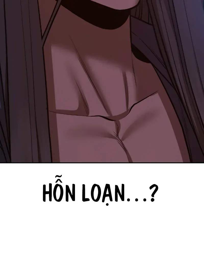 Gậy Gỗ Cấp 99+ Chapter 188 - 68