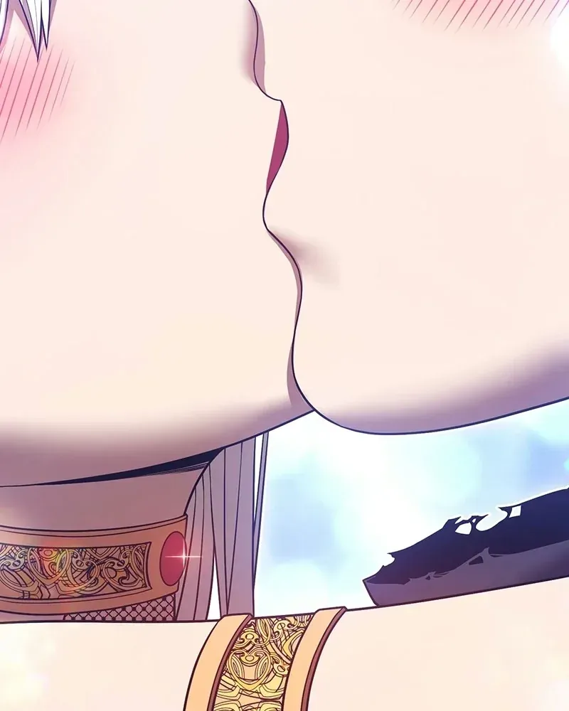 Gậy Gỗ Cấp 99+ Chapter 188 - 70