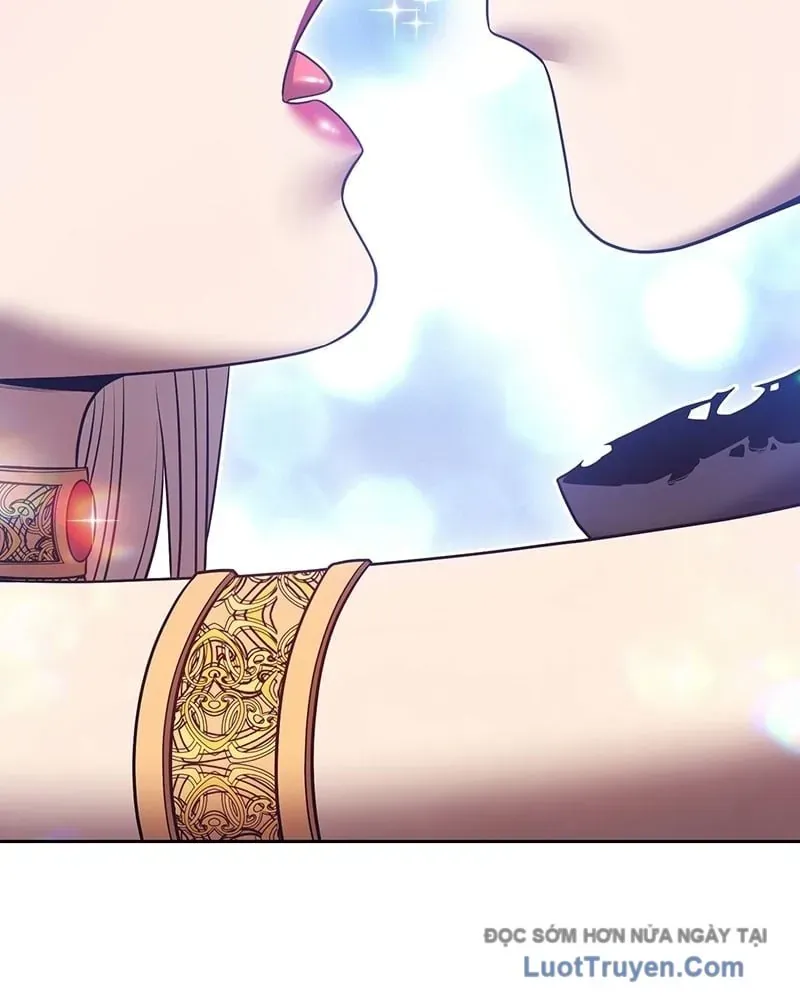 Gậy Gỗ Cấp 99+ Chapter 188 - 72