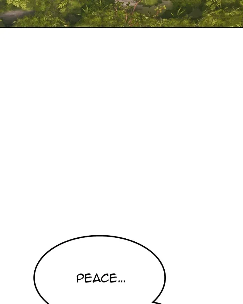 Gậy Gỗ Cấp 99+ Chapter 188 - 76