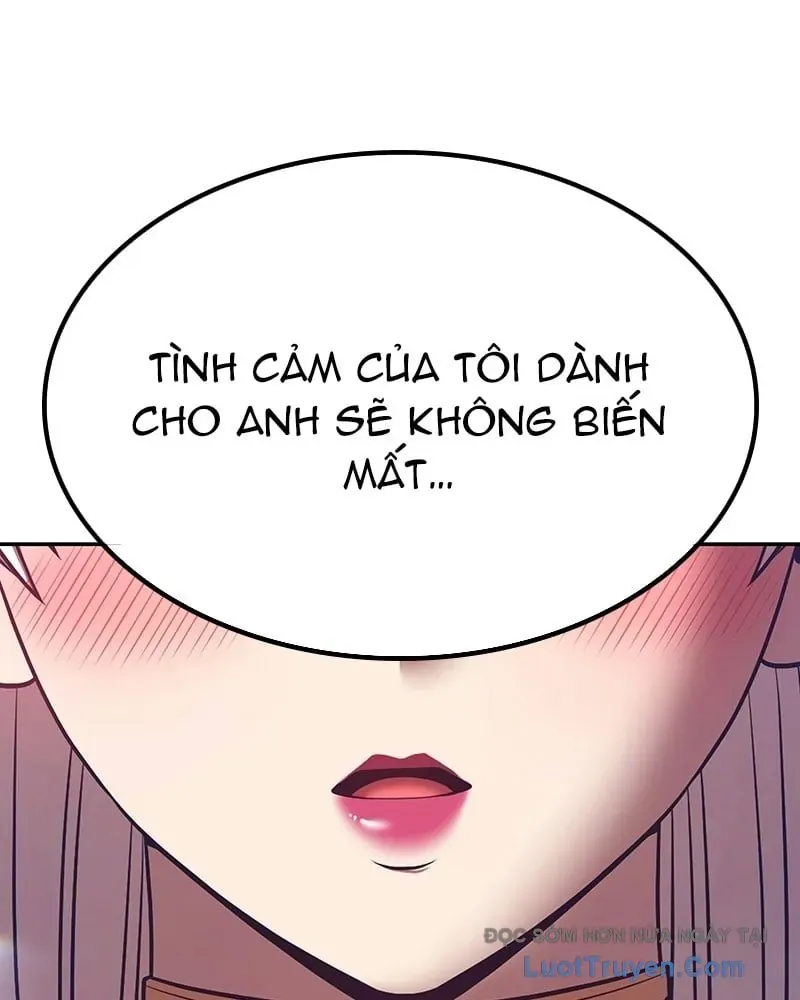 Gậy Gỗ Cấp 99+ Chapter 188 - 78