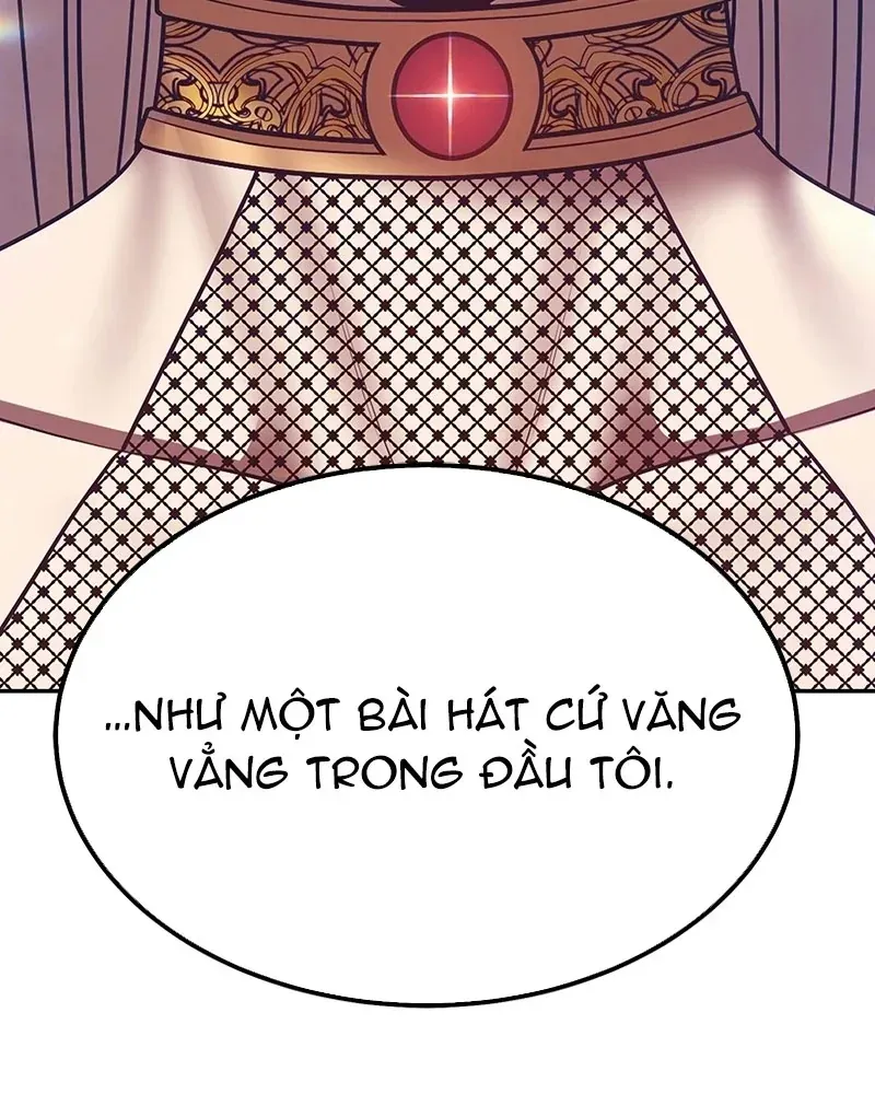 Gậy Gỗ Cấp 99+ Chapter 188 - 79