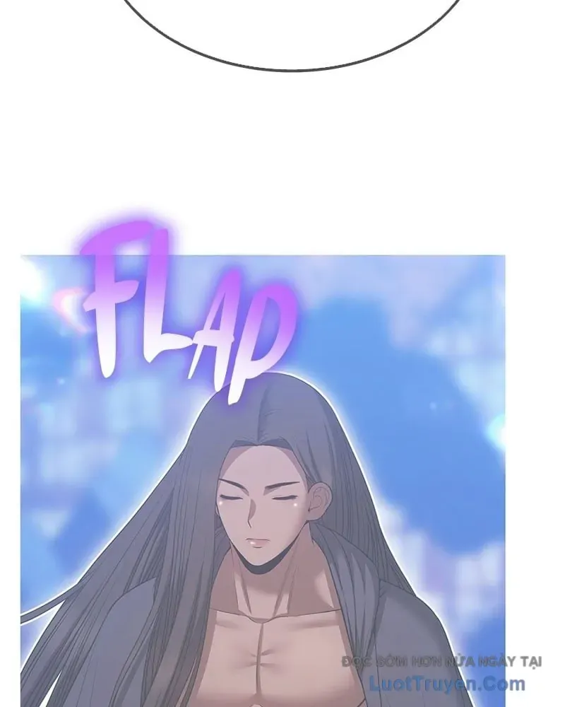 Gậy Gỗ Cấp 99+ Chapter 188 - 9