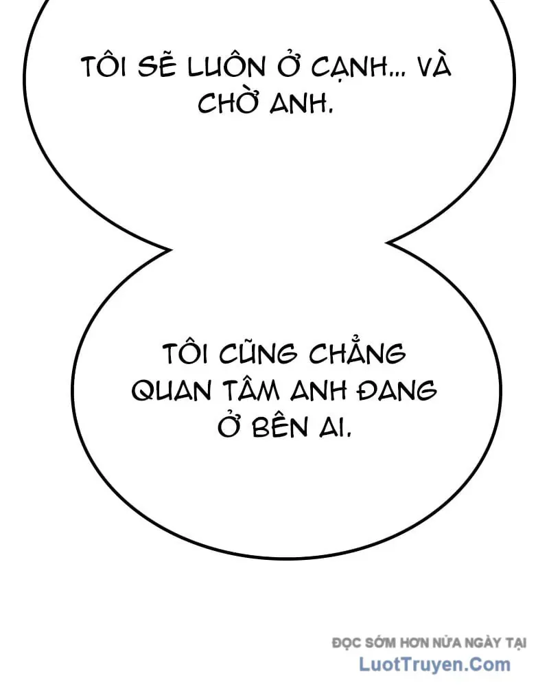 Gậy Gỗ Cấp 99+ Chapter 188 - 81