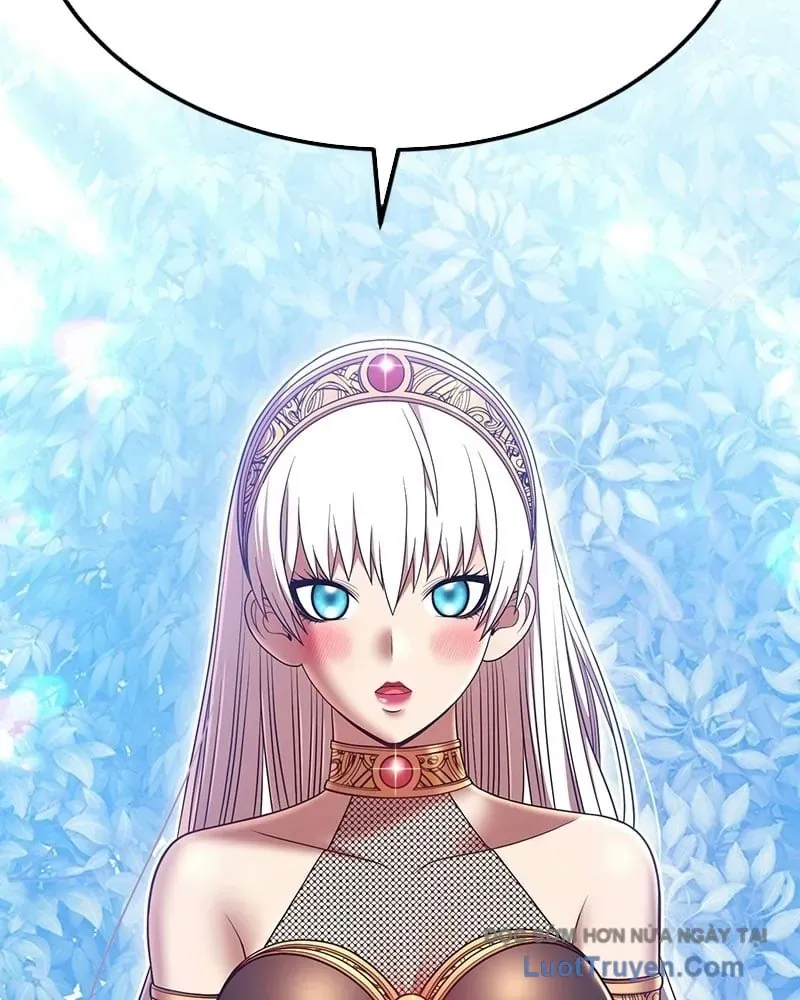 Gậy Gỗ Cấp 99+ Chapter 188 - 83