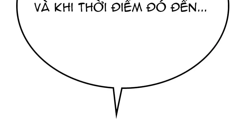 Gậy Gỗ Cấp 99+ Chapter 188 - 88