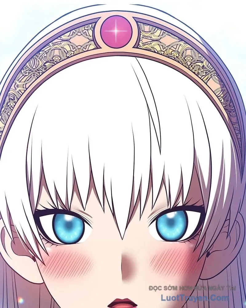 Gậy Gỗ Cấp 99+ Chapter 188 - 89