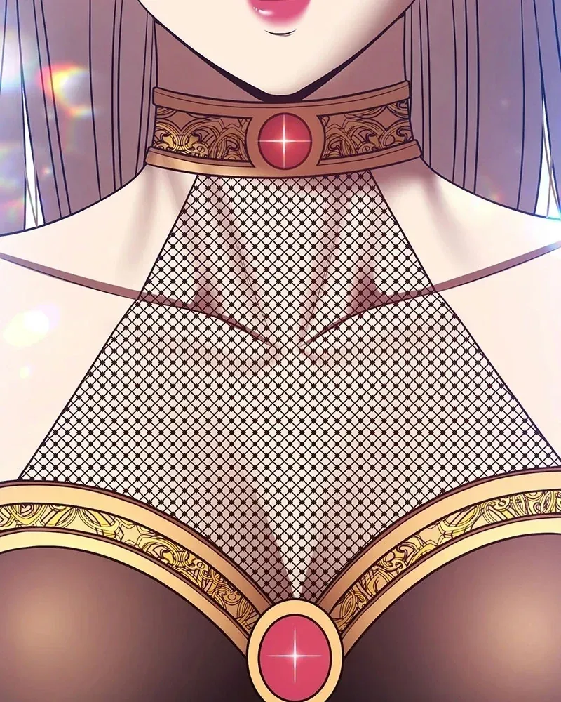 Gậy Gỗ Cấp 99+ Chapter 188 - 90