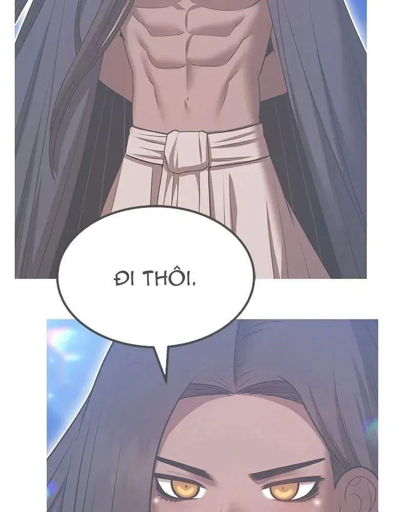 Gậy Gỗ Cấp 99+ Chapter 188 - 10