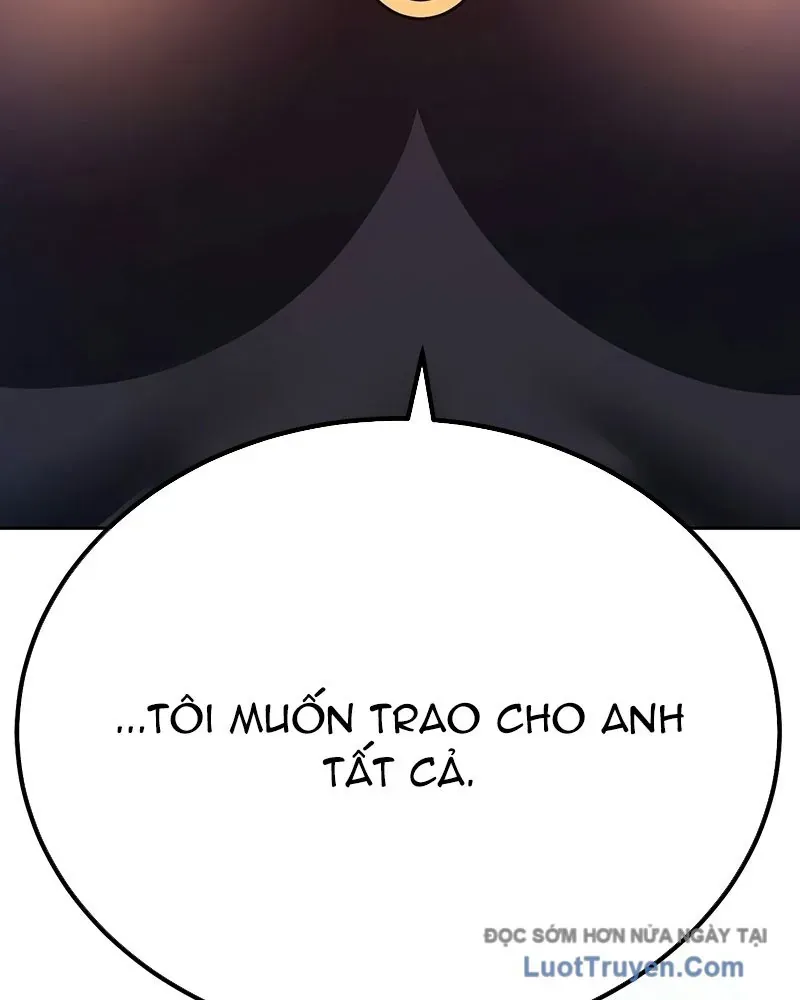 Gậy Gỗ Cấp 99+ Chapter 188 - 91