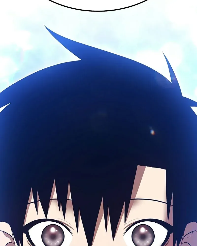 Gậy Gỗ Cấp 99+ Chapter 188 - 92