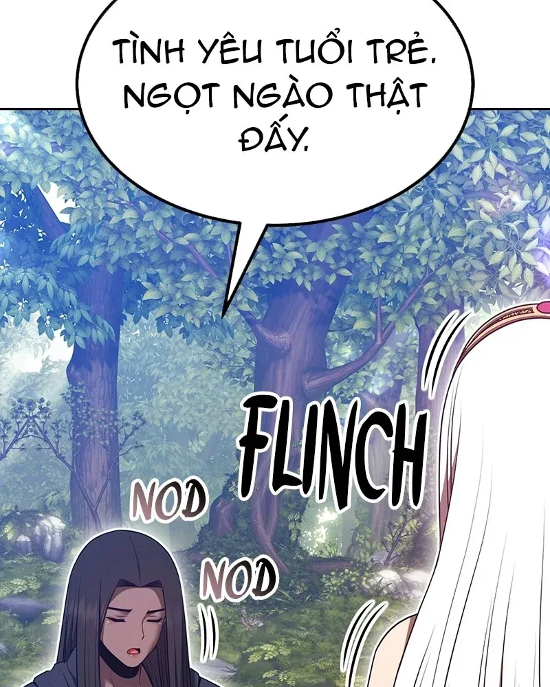 Gậy Gỗ Cấp 99+ Chapter 188 - 98